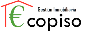 ecopiso.com, alquiler pisos Paterna, es una agencia inmobiliaria en Paterna, que presta sus servicios de intermediacin en la compra-venta de inmuebles.  ecopiso.com